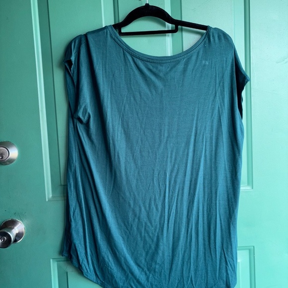 XL holiday bundle Maurice’s - Picture 10 of 13